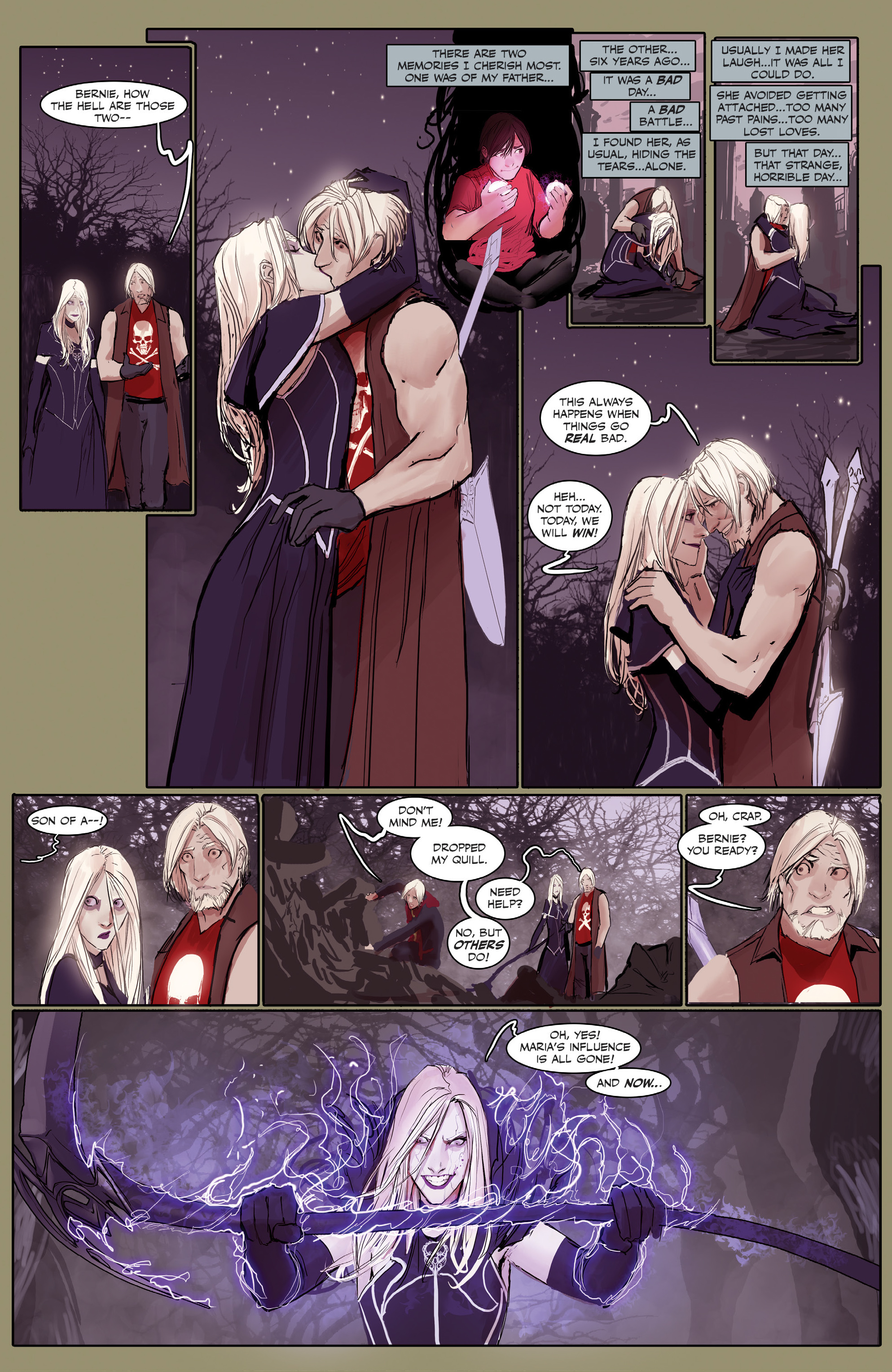 Death Vigil Vol 1 TPB (2015) (Digital) (Dogmatix-Empire) 221.jpg